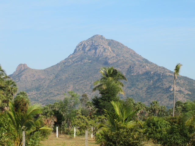 Arunachala.JPG