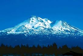 MtShasta.jpg