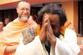 SwamiAtmanandawithMooji.jog.jpg